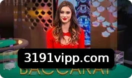 Live Baccarat
